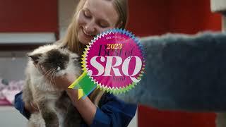 2023 Best of SRQ Local | Vote for Cat Depot