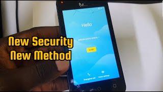 Mobicel Vibe Frp Bypass Latest Security New Method