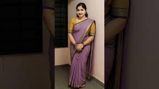 kitne jatakon mein#love #english #funny #shortsviral #ytshorts #vrat #share