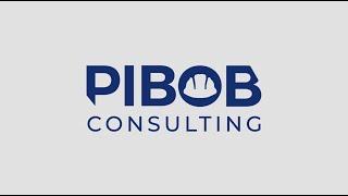 PIBOB Consulting - Structural and Civil Engineering Consultancy