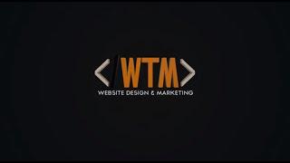  Web Team Management: Affordable Website Optimization & Marketing Company for Website Design NYC