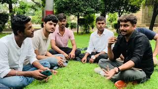 Allahabad University Review :AU Students Review about Study/Campus/Ranking CUET UG & PG Students