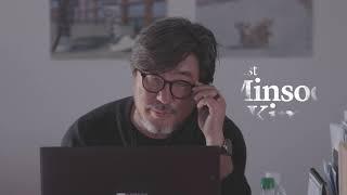 동아시아문화도시 문화예술교류사업 김민수 해외홍보영상(영어) Overseas promotion videos by Kim Minsu