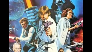 Gametrailers Star Wars Retrospective Complete