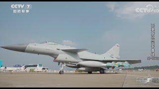China's J-10, J-10A vs J-10B vs J-10C Jets (J-10CE export version to Pakistan), PL-15, full review