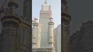 Masjid Al haram #Makkah #trending