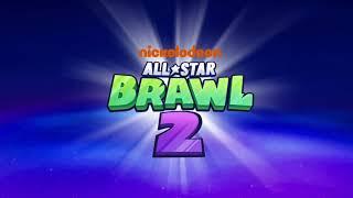 Victory - Nickelodeon All-Star Brawl 2 OST