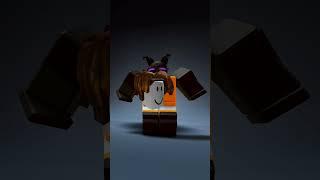 Roblox Games that are TOO SUSSY For KIDS.. #shorts #roblox