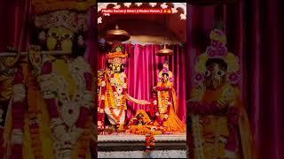 #shyam #song #shorts #love #akarsh #radheradhe #Prabhu ke Darshan ️