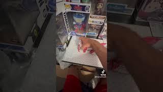 Unleash Your Inner Collector with Pokémon Magic!