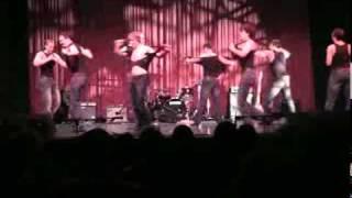 Mens Chorus Legal Follies UofS 2011.avi