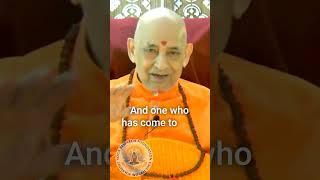 Sadhana and the Fire of Wisdom: Lessons from Swami Jyotirmayananda