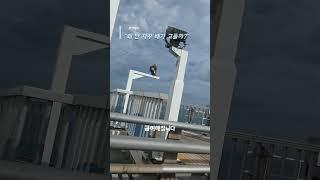 왜 난 자꾸 배가 고플까#가짜배고픔 #정법강의 #감정허기 #내면의소리 #마음공복 #생각정리 #진짜배고픔 #먹방심리 #에너지허기 #삶의방향