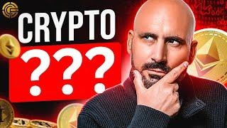 Crypto Bull Market Ending, KOL's Scamming You, and More