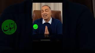 تفاوت اختیار و مسئولیت در مدیریت (از نگاه محمدرضا شعبانعلی)