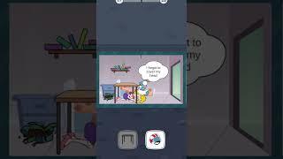 logicless game save the girl || #shorts #icecream #AShortADay #trending