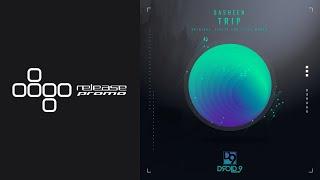 Sasheen - Trip (Teklix Remix) [Droid9]