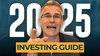 6 Real Estate Investing Criteria You Must Know in 2025