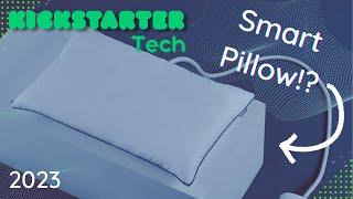 The COOLEST Tech Inventions in 2023 | Kickstarter Gadgets