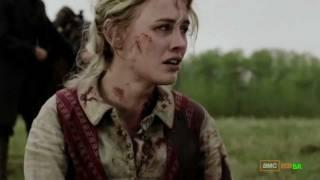 Hell On Wheels - Lily Bell - From Where You Are