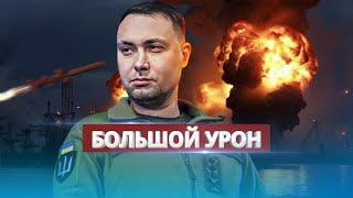 Russian oil burns near Rostov