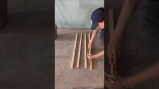 ДВЕ ПРОСТЫЕ ПОДЕЛКИ ИЗ ДЕРЕВА #бизнесидеи #бизнесидеи2024 #идеибизнеса #бизнесвгараже