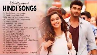 2025 bollywood  New Hindi song 2025 bollywood songs,romantic hindi songs