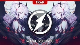 2nd Life & Sara Brown - Ashes (Magic Free Release)