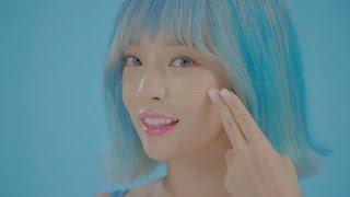 [KARA] 구하라 글램글로우 HARA GLAMGLOW 15" CF  x 2  (수분+영양)