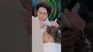 شيد رجالى محمود الجندي 01110522220 #barberlove #hairstyle #barbero #barbershop #اكسبلور #hairstyles