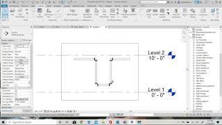 vDesign How To: Insert a Viking Valve from the Ribbon