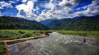 Daragao Picnic spot #assam picnic spot #daragaon picnic spot baksa assam #picnicspot #btr