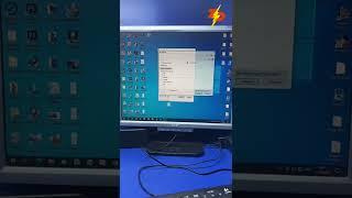 Создаём загрузочную флешку с Windows 11