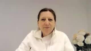 GIVING IS THE SOLUTION - with Ines : Powerboost Meditation