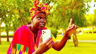 Episode 14 Village Wife| Penton Keah| Nura Walliam
