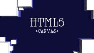 HTML5 Canvas Arc Basics Web Development Linux