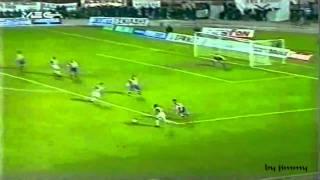 PAOK ATLETICO 4-4 1997