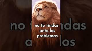 rindete solamente ante Dios #shorts #youtubeshorts #shortsvideo #reflexiones