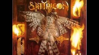 Satyricon - Immortality Passion