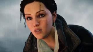 Assassin's Creed: Syndicate | PS4 | Brother & Sister