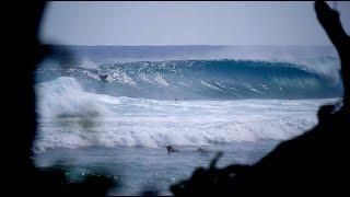 Cabarete - A Surfing Paradise in The Caribbean  