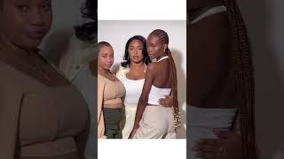 || shooting W/ YanissaXoxo x Luxéol || 