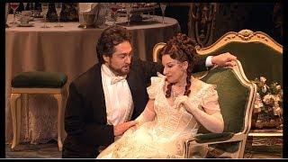 La Traviata - Tokyo, 2006 - Devia, Filianoti, Bruson - RAI block