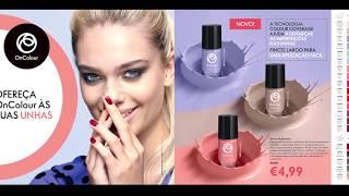 Catálogo 10 2019 Oriflame Portugal