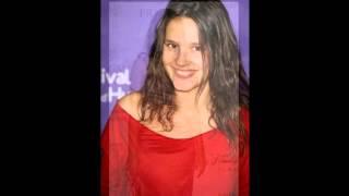 Virginie Ledoyen's Style Part II