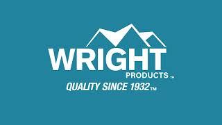 Designer Latches by Wright Products