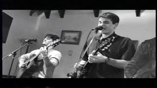 Clay Cook & John Mayer ~ Lifelines ~ BEFORE THEY WERE STARS!
