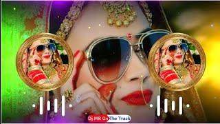 New Rajasthani Dj Remix Song 2024 || Dj Bharat Lampolai || New Marwadi Dj Remix Song 2024