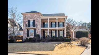 9117 Orleans Walk Cv, Germantown, TN 38139