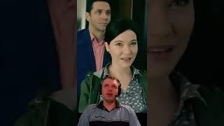 Женское дело  #рек #сериал #рекомендации #кино #суд #фильм #шоу #фильмы #телешоу #сериалы